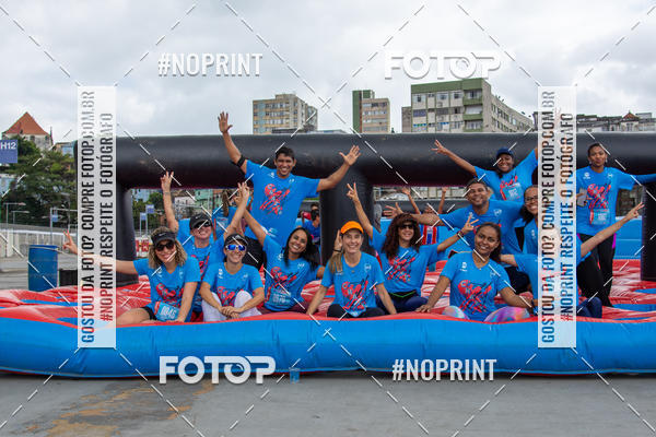 Buy your photos of the eventCrazy Race Salvador 2019 on Fotop