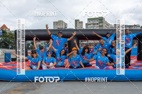 Buy your photos of the eventCrazy Race Salvador 2019 on Fotop