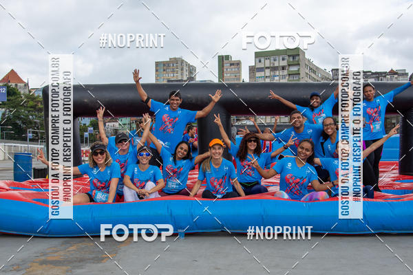 Buy your photos of the eventCrazy Race Salvador 2019 on Fotop