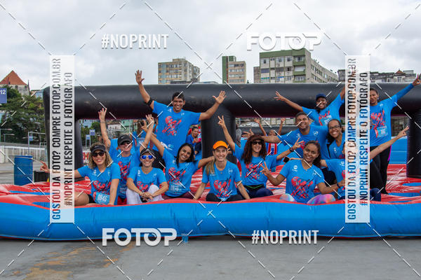 Buy your photos of the eventCrazy Race Salvador 2019 on Fotop