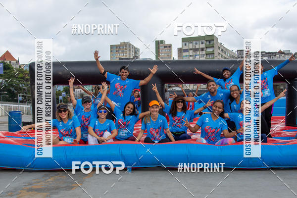 Buy your photos of the eventCrazy Race Salvador 2019 on Fotop