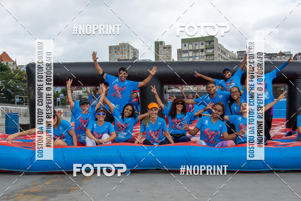 Buy your photos of the eventCrazy Race Salvador 2019 on Fotop