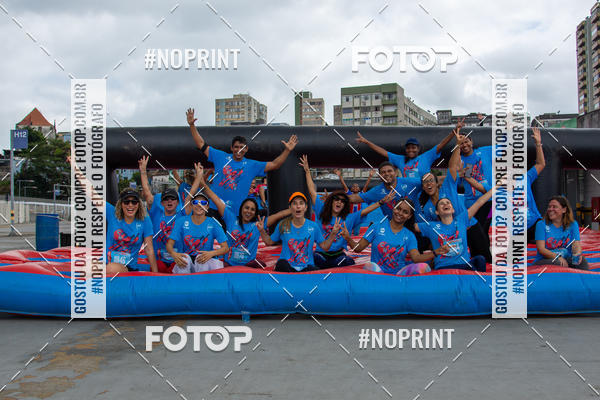 Buy your photos of the eventCrazy Race Salvador 2019 on Fotop