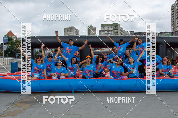 Buy your photos of the eventCrazy Race Salvador 2019 on Fotop