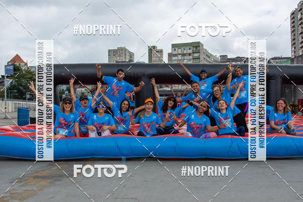 Buy your photos of the eventCrazy Race Salvador 2019 on Fotop