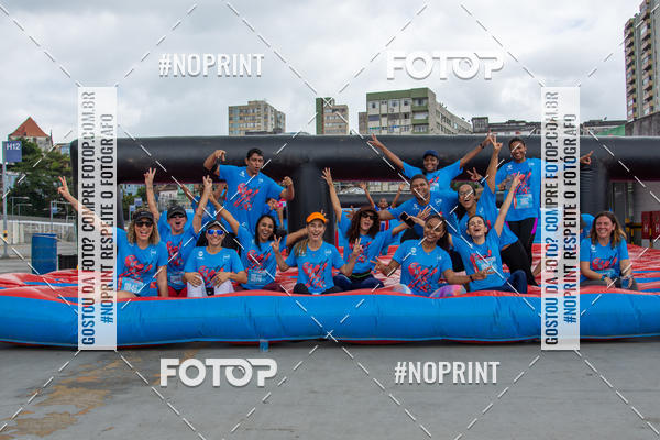 Buy your photos of the eventCrazy Race Salvador 2019 on Fotop