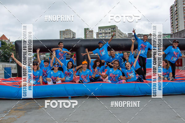 Buy your photos of the eventCrazy Race Salvador 2019 on Fotop