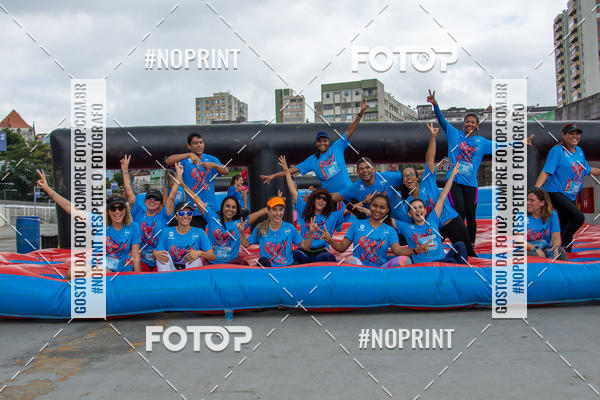 Buy your photos of the eventCrazy Race Salvador 2019 on Fotop