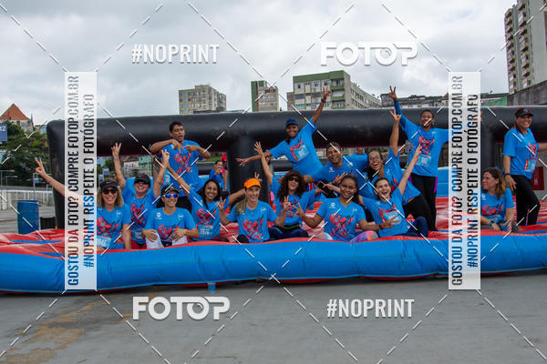 Buy your photos of the eventCrazy Race Salvador 2019 on Fotop