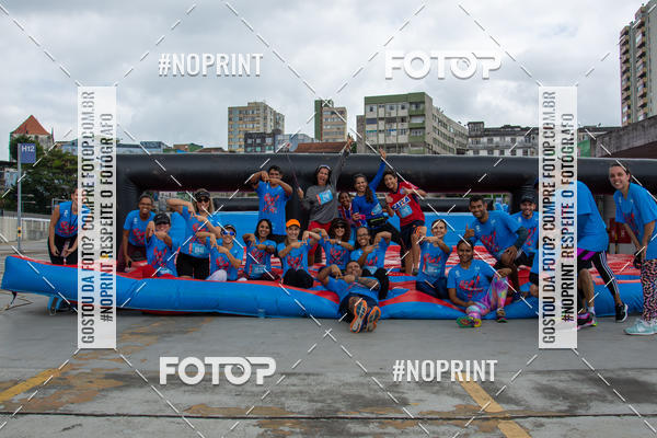 Buy your photos of the eventCrazy Race Salvador 2019 on Fotop
