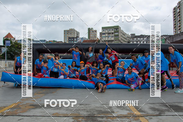 Buy your photos of the eventCrazy Race Salvador 2019 on Fotop