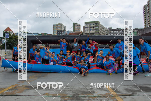 Buy your photos of the eventCrazy Race Salvador 2019 on Fotop