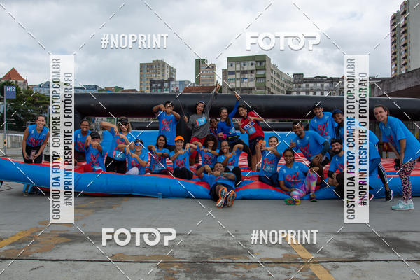 Buy your photos of the eventCrazy Race Salvador 2019 on Fotop