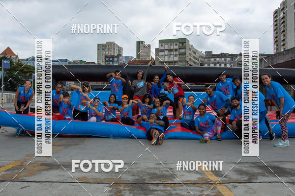 Buy your photos of the eventCrazy Race Salvador 2019 on Fotop