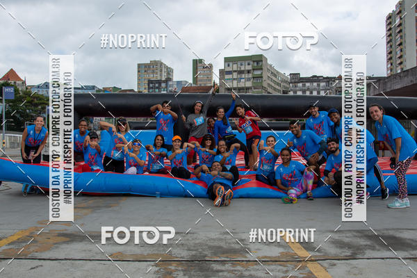 Buy your photos of the eventCrazy Race Salvador 2019 on Fotop