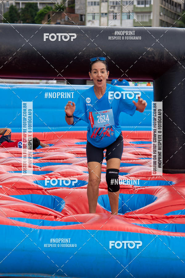 Buy your photos of the eventCrazy Race Salvador 2019 on Fotop