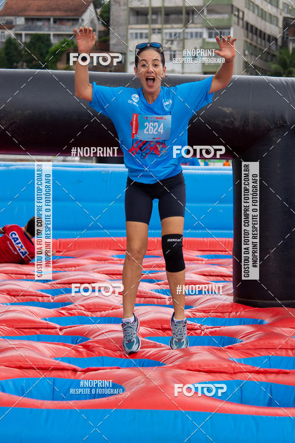 Buy your photos of the eventCrazy Race Salvador 2019 on Fotop