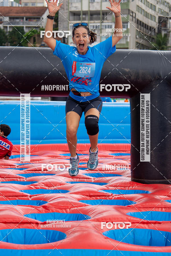 Buy your photos of the eventCrazy Race Salvador 2019 on Fotop