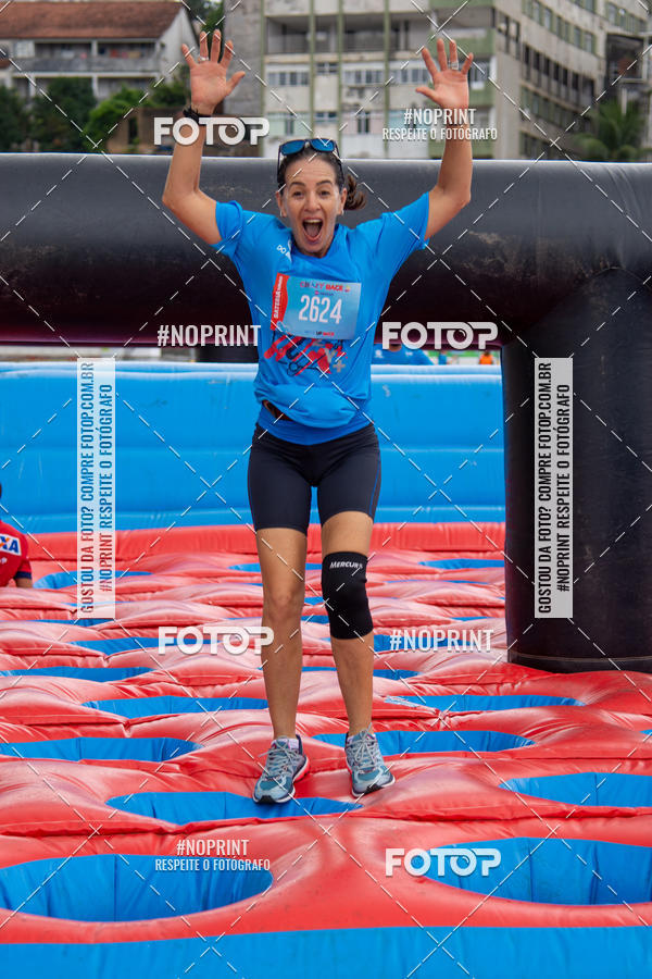 Buy your photos of the eventCrazy Race Salvador 2019 on Fotop