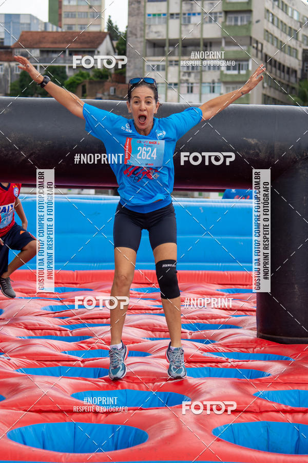 Buy your photos of the eventCrazy Race Salvador 2019 on Fotop