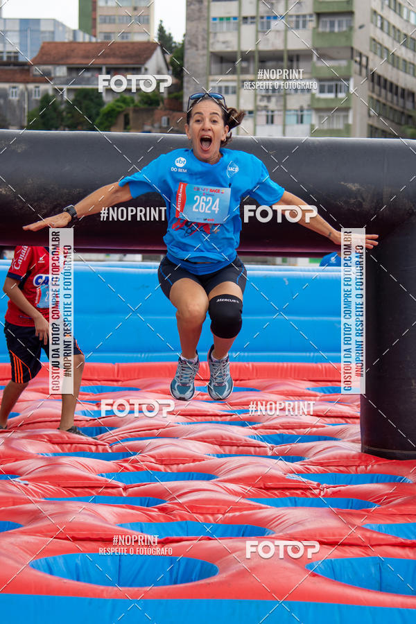 Buy your photos of the eventCrazy Race Salvador 2019 on Fotop