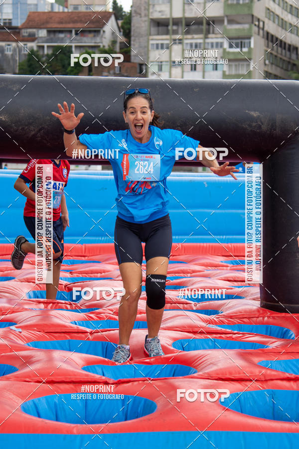 Buy your photos of the eventCrazy Race Salvador 2019 on Fotop