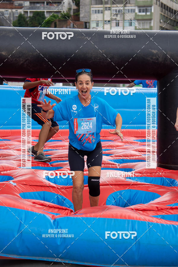 Buy your photos of the eventCrazy Race Salvador 2019 on Fotop