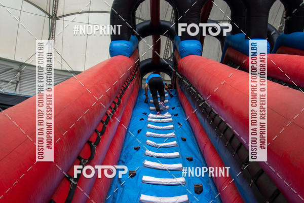 Buy your photos of the eventCrazy Race Salvador 2019 on Fotop