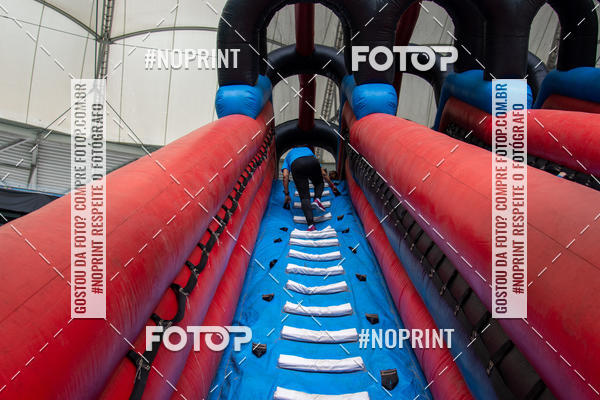 Buy your photos of the eventCrazy Race Salvador 2019 on Fotop