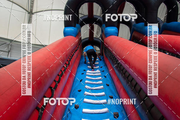 Buy your photos of the eventCrazy Race Salvador 2019 on Fotop