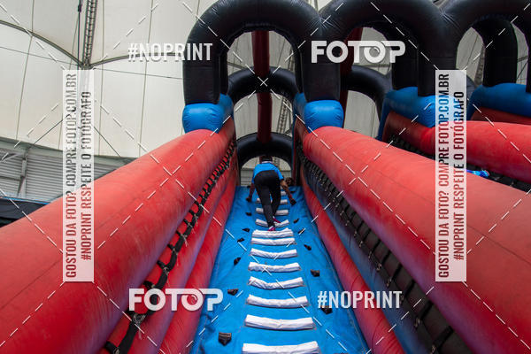 Buy your photos of the eventCrazy Race Salvador 2019 on Fotop