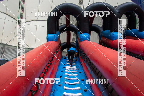 Buy your photos of the eventCrazy Race Salvador 2019 on Fotop