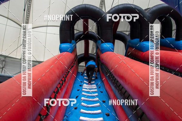 Buy your photos of the eventCrazy Race Salvador 2019 on Fotop