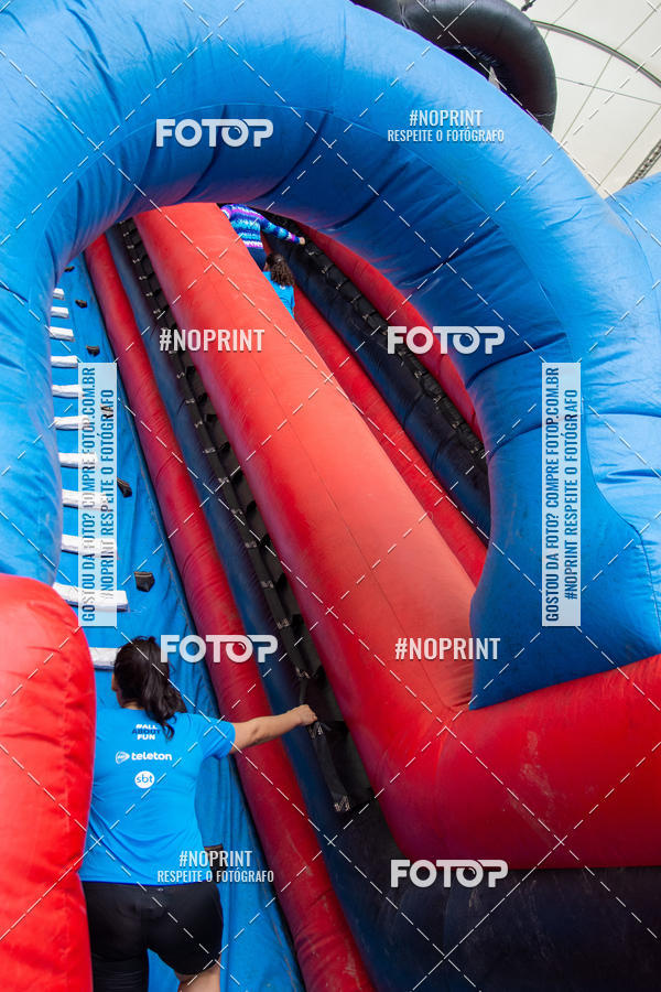 Buy your photos of the eventCrazy Race Salvador 2019 on Fotop