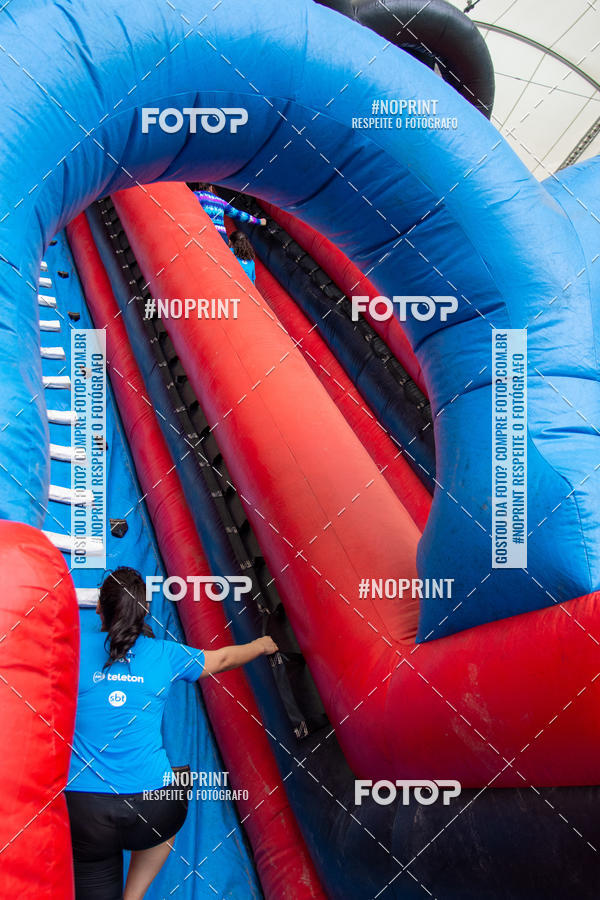 Buy your photos of the eventCrazy Race Salvador 2019 on Fotop