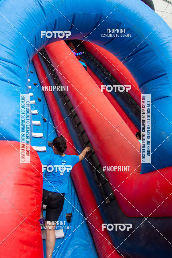 Buy your photos of the eventCrazy Race Salvador 2019 on Fotop