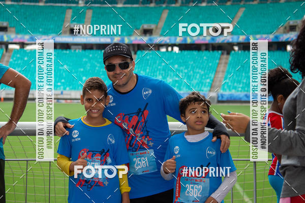 Buy your photos of the eventCrazy Race Salvador 2019 on Fotop