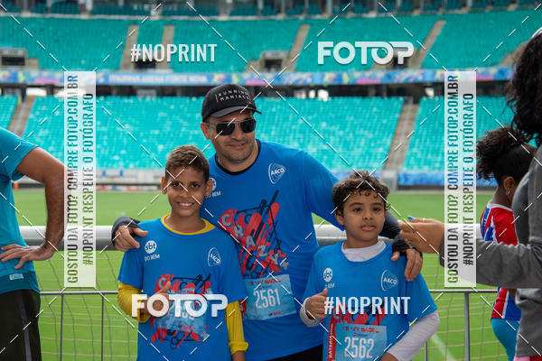 Buy your photos of the eventCrazy Race Salvador 2019 on Fotop