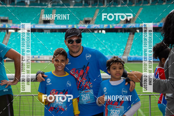 Buy your photos of the eventCrazy Race Salvador 2019 on Fotop