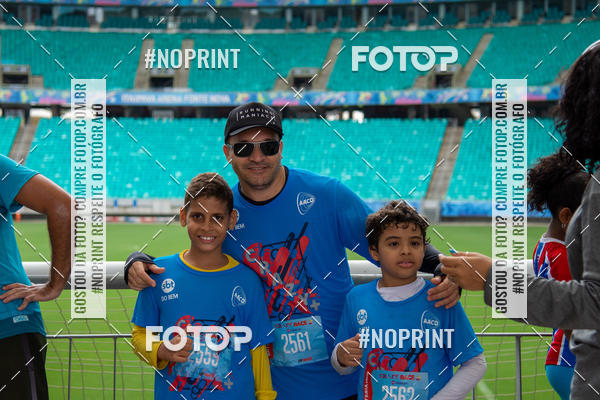 Buy your photos of the eventCrazy Race Salvador 2019 on Fotop