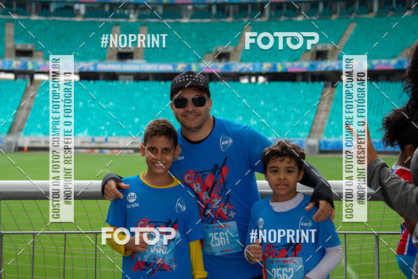 Buy your photos of the eventCrazy Race Salvador 2019 on Fotop