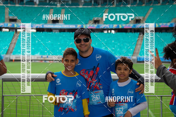 Buy your photos of the eventCrazy Race Salvador 2019 on Fotop