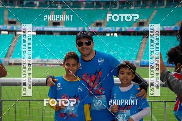 Buy your photos of the eventCrazy Race Salvador 2019 on Fotop