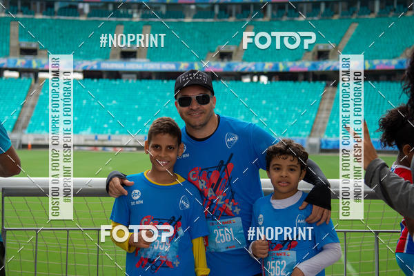 Buy your photos of the eventCrazy Race Salvador 2019 on Fotop