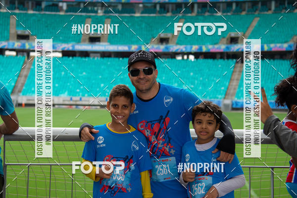 Buy your photos of the eventCrazy Race Salvador 2019 on Fotop