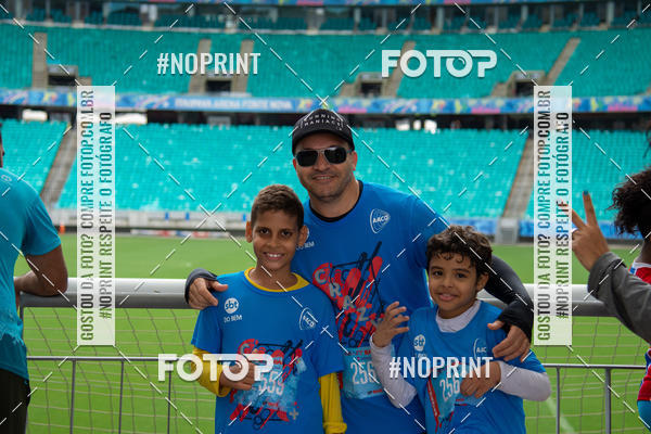 Buy your photos of the eventCrazy Race Salvador 2019 on Fotop