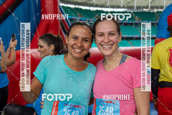Buy your photos of the eventCrazy Race Salvador 2019 on Fotop