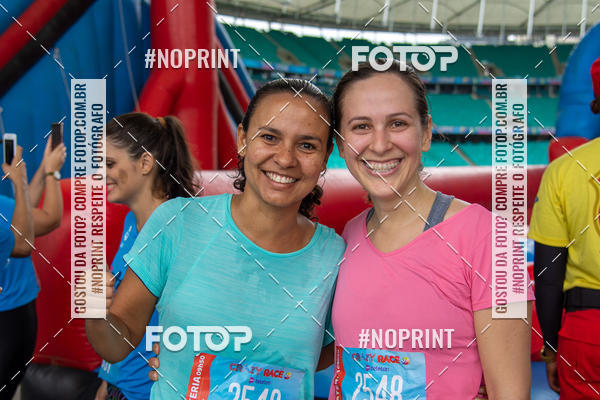 Buy your photos of the eventCrazy Race Salvador 2019 on Fotop