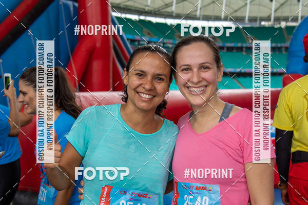 Buy your photos of the eventCrazy Race Salvador 2019 on Fotop