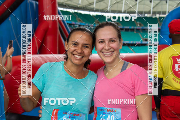 Buy your photos of the eventCrazy Race Salvador 2019 on Fotop